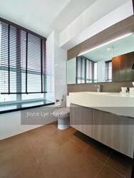 Blk 273B Natura Loft (Bishan), HDB 5 Rooms #267170321
